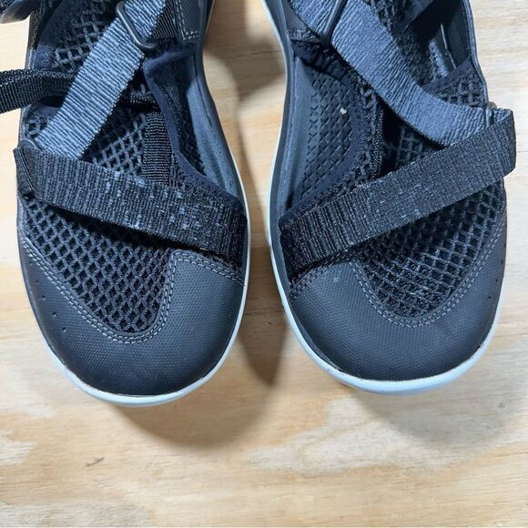 Chaco Odyssey Sports Sandals Women’s Size 8 - Picture 4 of 7